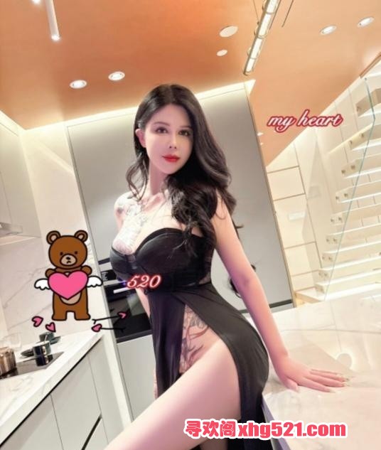 657bf516-1ddc-43be-8243-30e144581b3b.jpg