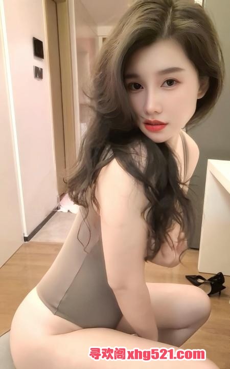2a18310b-eb85-4ed1-aa4c-59d04f4dced8.jpeg