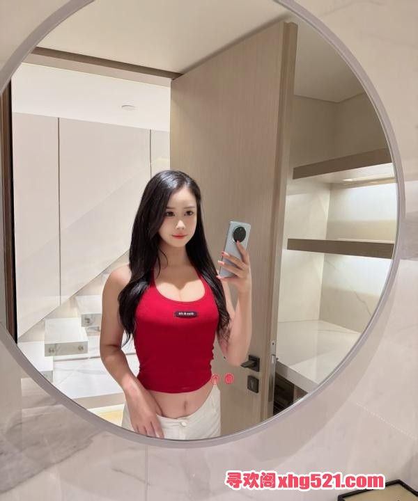 a140fec5-683e-4b78-b9f5-bf1e55c07746.jpg