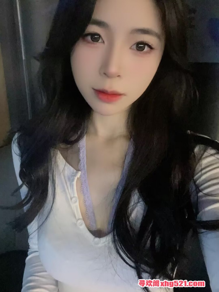 230616spyjlkxpcqwyrwxk.jpg