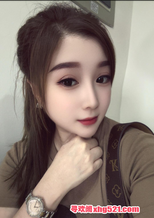 f08f5573-4f86-4acd-9f05-5b39c0984197.png