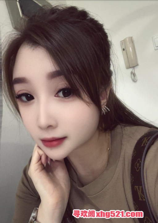703cdb00-c422-44c4-a31e-40666ee783df.png