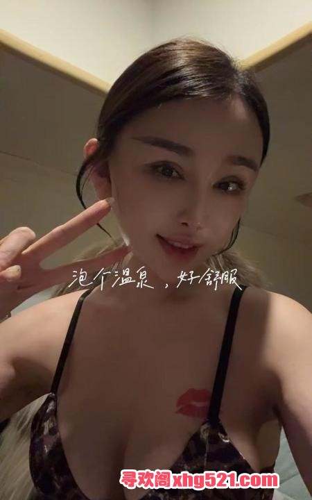 e0a79c2c-58fb-43aa-9609-3374be5f1449.jpeg