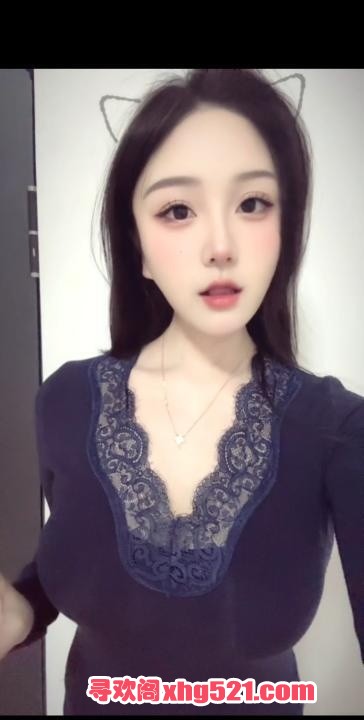 1773df97-61ef-40ac-812c-398ad514790f.jpg