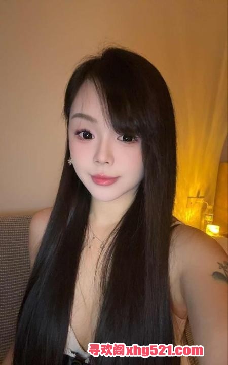 31d4db18-6ac9-4a9e-a211-80bc403ae143.jpg
