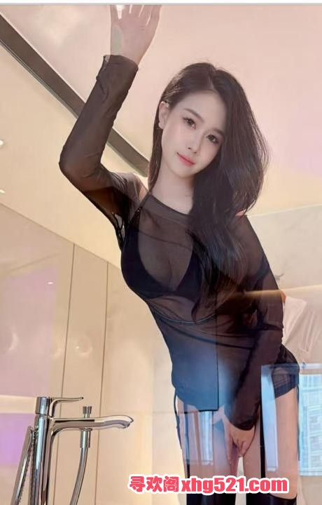 3e5ab031-45ea-4db6-a27c-332f3f19a74d.jpg