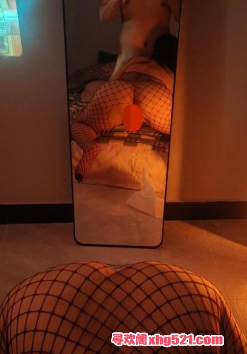 9f6daa71-29d5-4d1e-ba00-d14599032de4.jpeg