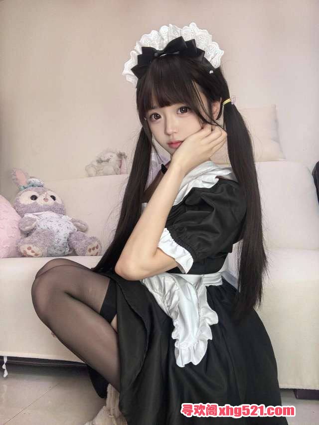 190818mf181m1ux42md4og.jpg