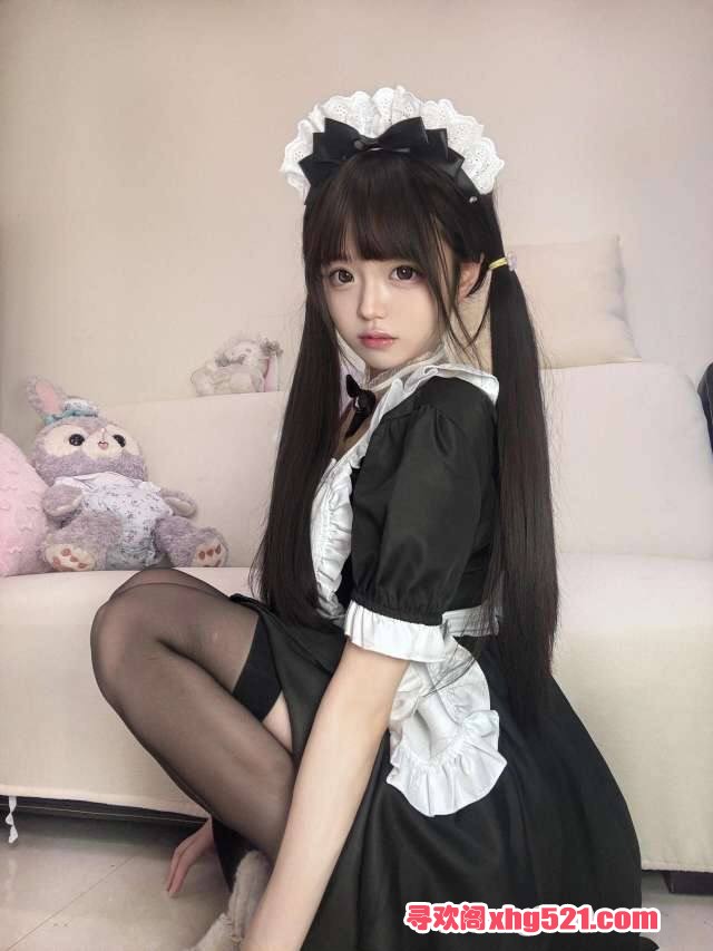 190843g14rbb1ourzxxnax.jpg
