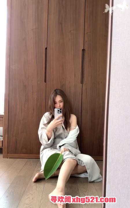 6b806c20-cdec-421b-8a0f-8fb052ebe54a.jpg