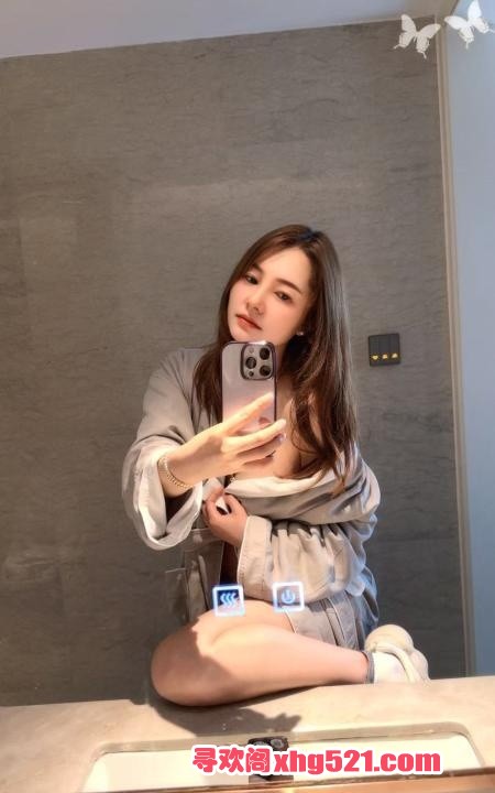a0865563-32c3-4b5a-91ae-7300eabd4e95.jpg
