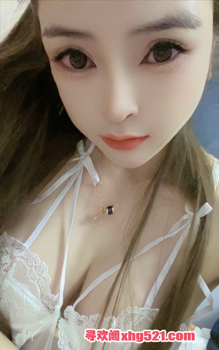 1aa5f998-77f6-4435-b8b6-3cf837fd4a84.png