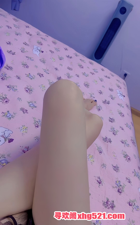 9994043a-dd14-435d-b1d7-eda4aadd3e3c.png