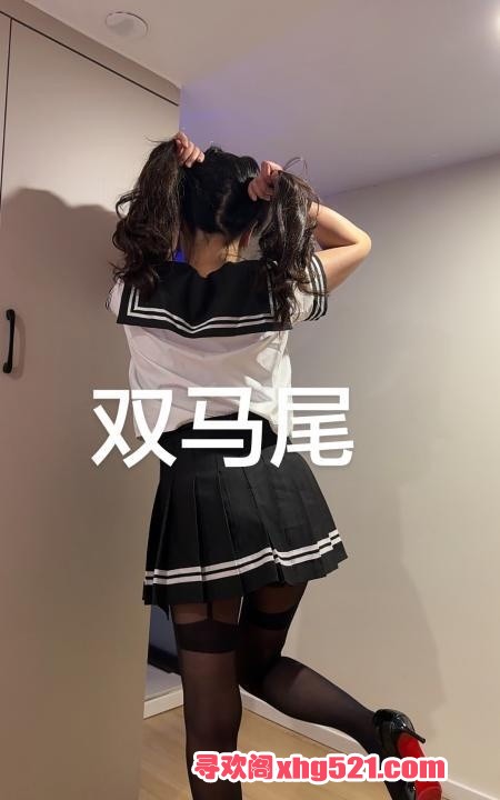 529df69e-f228-484d-9b09-5b0027f7a97c.jpg
