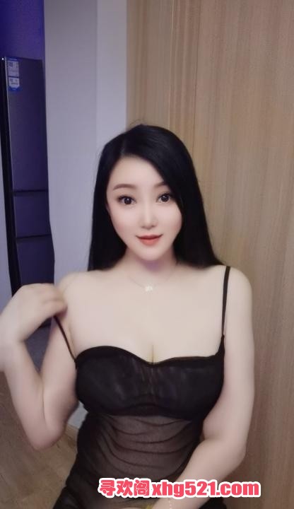 5290ba0a-8143-49c9-83fa-c94d752b72ca.jpg