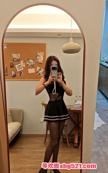 9e48d03d-51ea-461d-9ac5-4ae29723c3b2.jpg