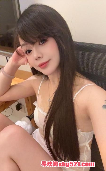 0daa9bf1-1522-45e5-8e30-47e8cdcc35be.jpg