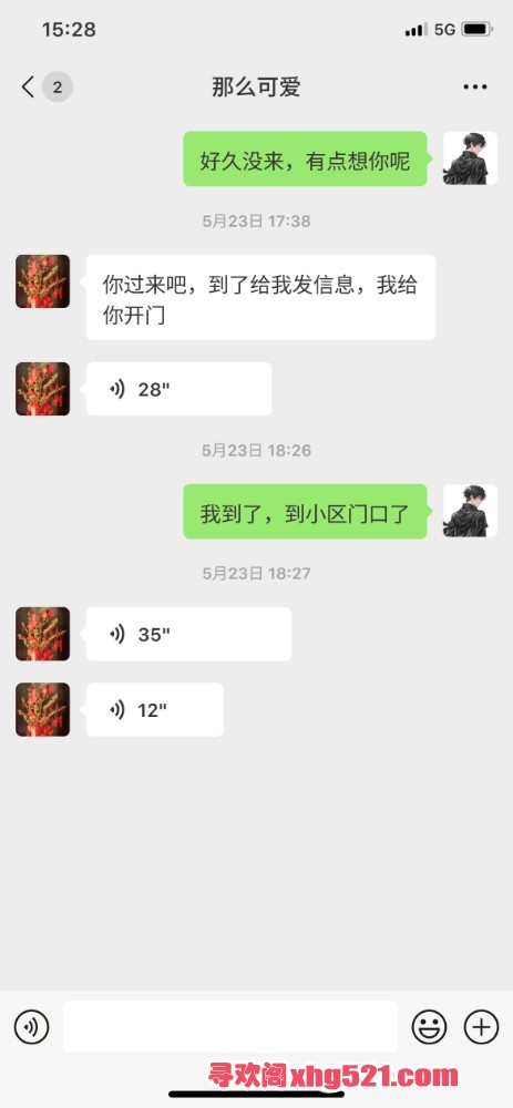 164638pae5o6b4hhzv7er5.jpg