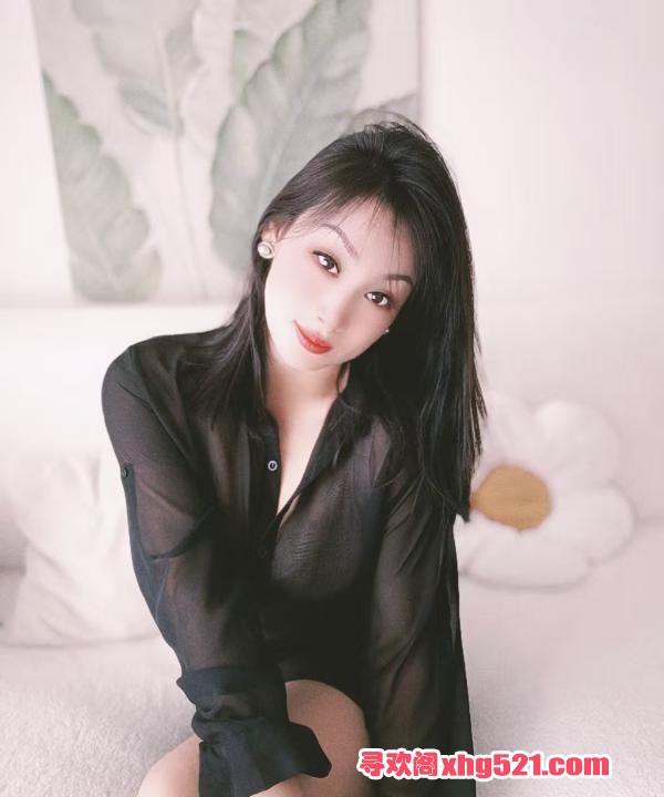 d416dd2c-49ff-4c70-b154-8c1b16e3945f.jpeg