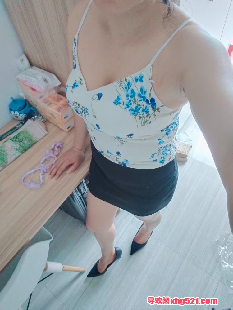 072713crlm3mn4ik0uzou3.jpg