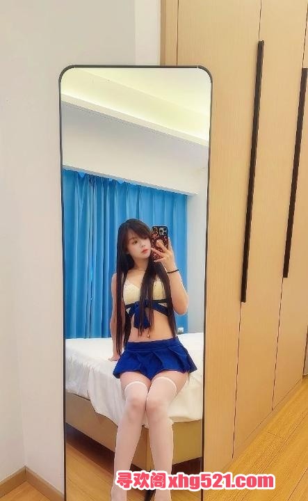 11b7c8b3-2cdb-417a-a441-269ac6605f80.jpg