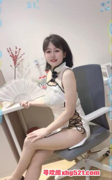 8129cc9d-b2de-49c4-b15a-194b30b03fe1.jpg
