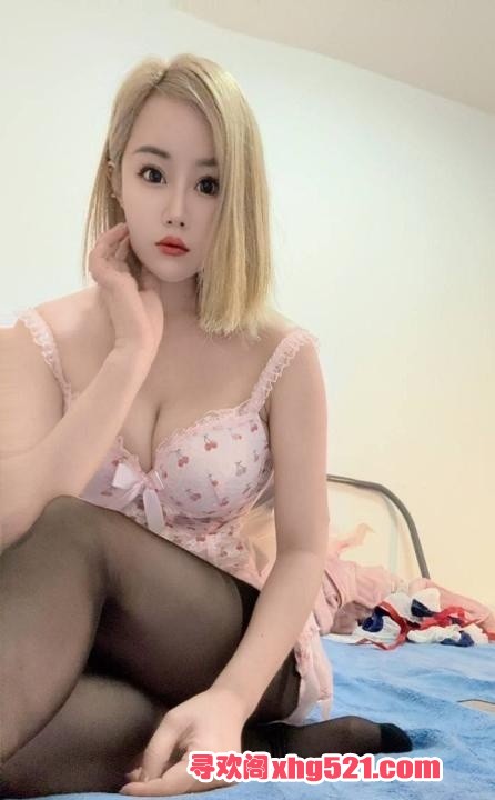 e727a4c5-9e0c-41f0-aecd-8e166cafd0a9.jpg