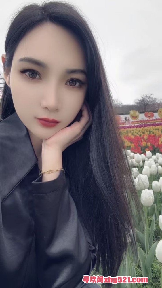 224225fuxi27nxc2iu3pz3.jpg