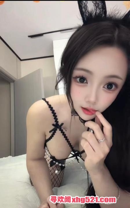 642dd7f4-8f03-4b4f-b2e9-ca6d97095073.jpeg