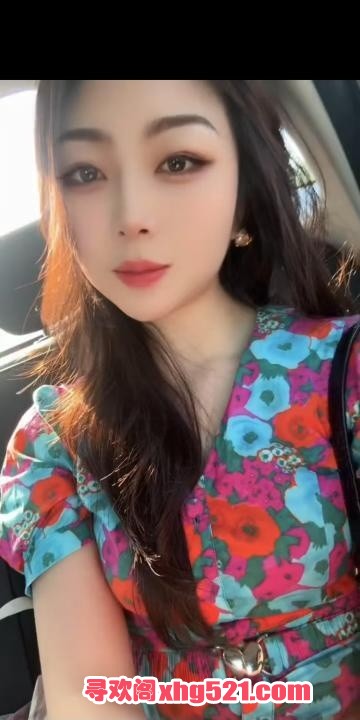 8df3b148-98f9-47c6-b6cd-a3b5fd1c8dbf.jpg