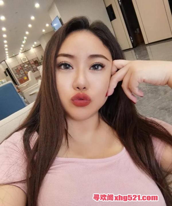 c62b91e0-e472-4fce-861f-9ce60ae682ca.jpg