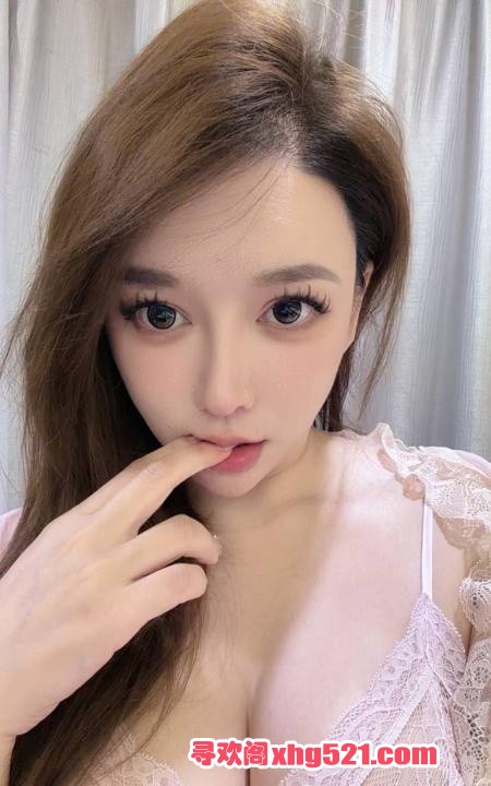 1422d711-2850-47c0-8d8a-45d5bd549e2f.jpg