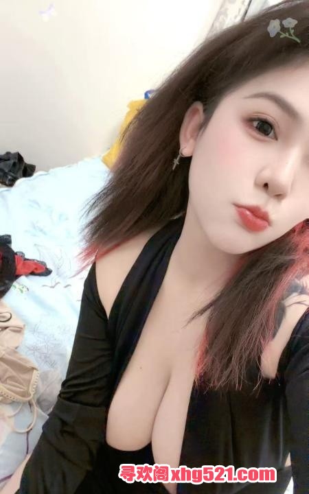 95671c2b-588a-49df-9ae2-5d11b2b57fde.jpeg