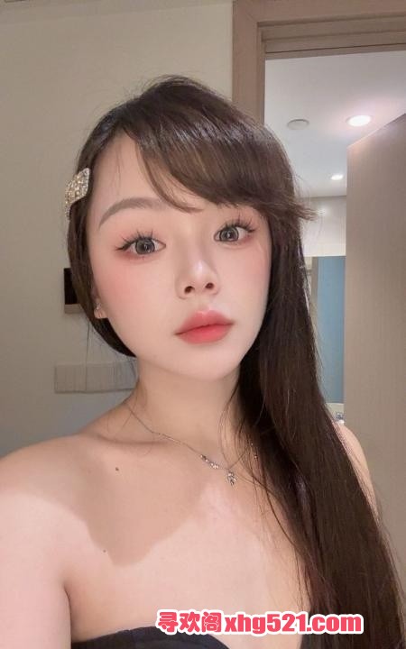01c538e5-4e45-443d-aadf-b84be4cfa729.jpg