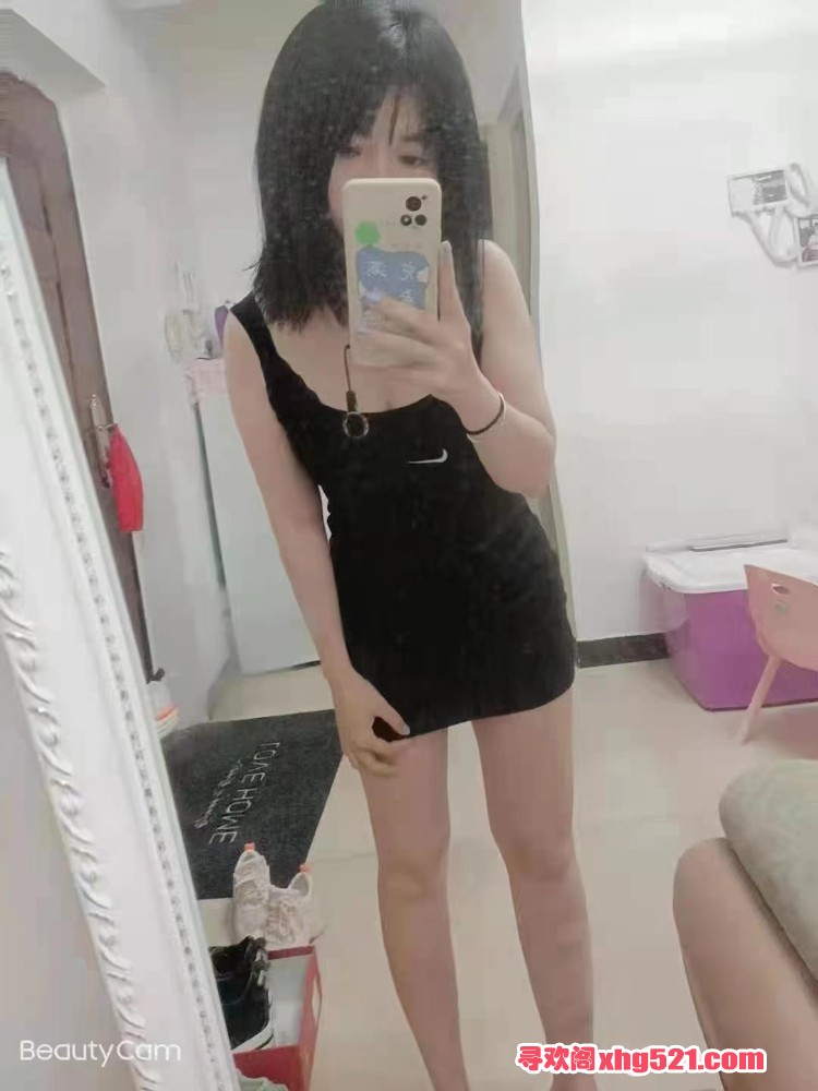 141818ie1s8se481beqx2w.jpg