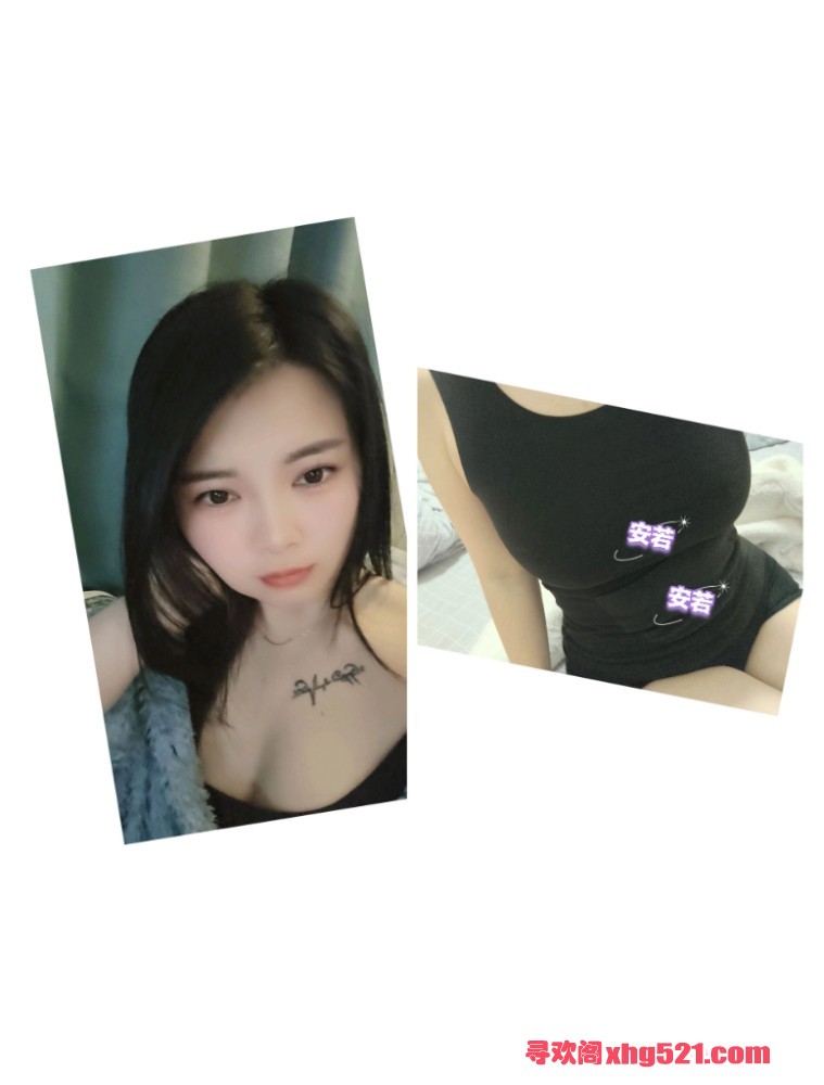 141820nsor940obox5xo59.jpg