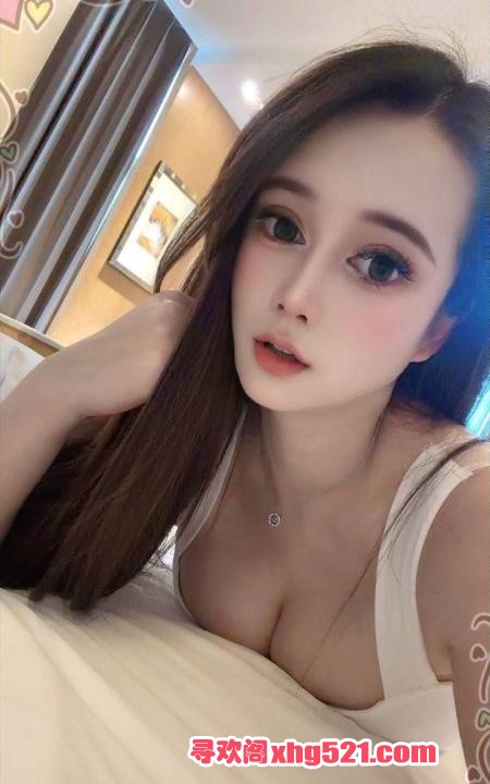 789e7759-b43d-42c8-bfec-92eb0d17fc64.jpeg