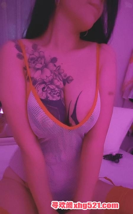 47667d2c-982d-42d7-a27c-d99ae4ef4403.jpeg