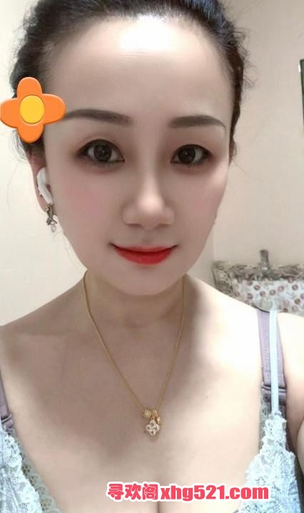 5f0a5ec0-48a8-47f3-b86a-30bc08d06c4a.jpg
