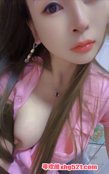 7a0876db-dc30-4e86-9396-23231e242000.png
