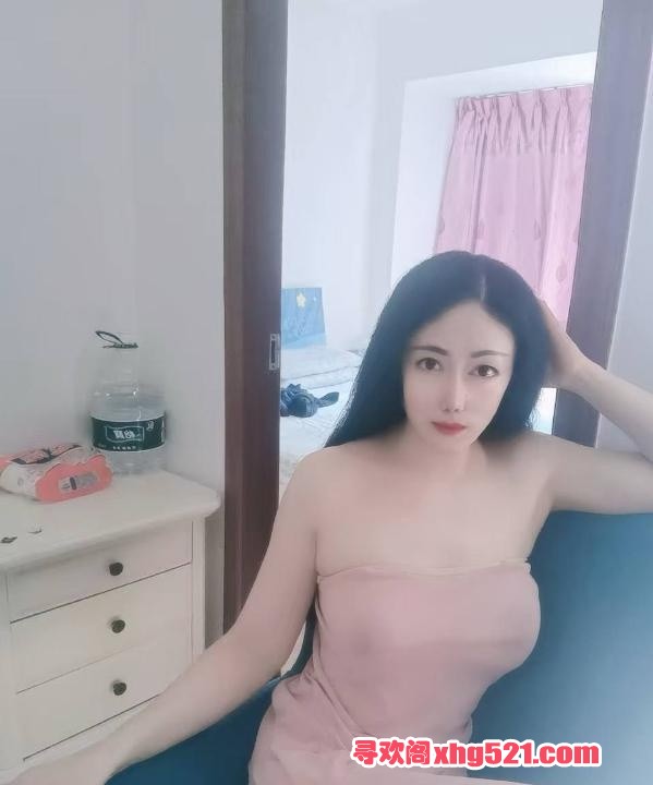 99f6dd82-340c-42a8-ac14-b49fa82650f7.jpg