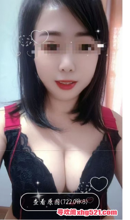 010231w35vvt5i5v1k1nh7.jpg
