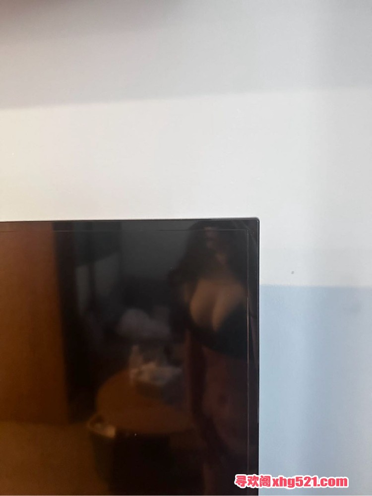 100413tm1c1eb2o222l539.jpg