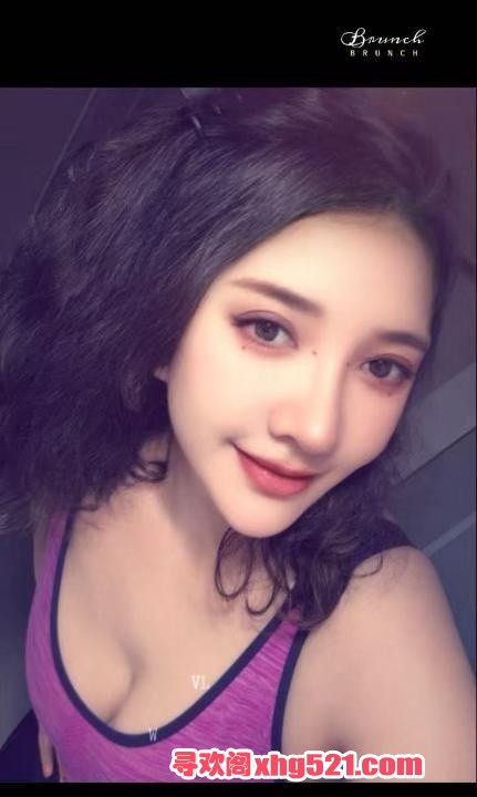 27f83c10-70a2-40fd-9015-6d9d7fa8c2a0.jpg