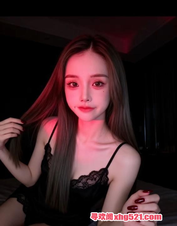 4ff516d5-d7ec-4e21-8a3d-06c2b740feb2.jpg