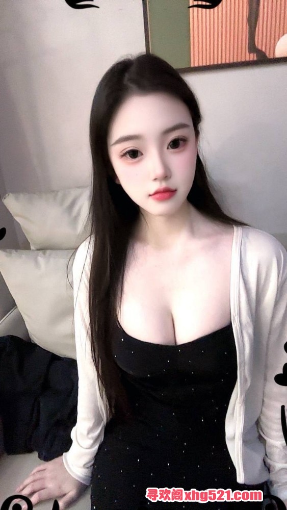 155149o56e04v0gbmq4zaj.jpg