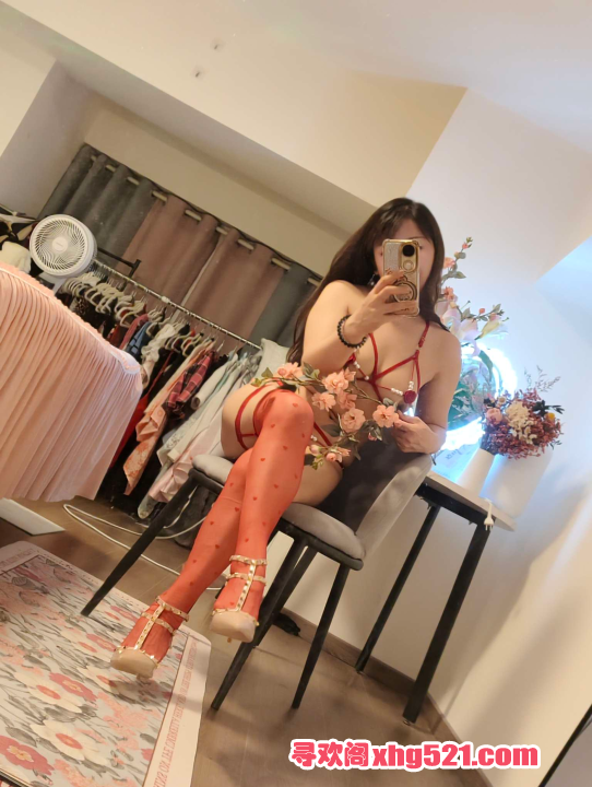 d3d72128-fc67-4c06-9354-db4db4e5c4f9.png