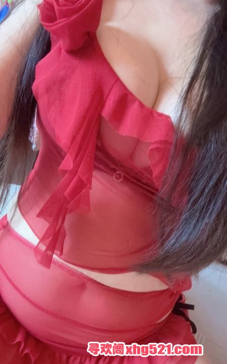 0e5d48c9-e3b5-408b-8ce8-bae48d705e53.jpeg