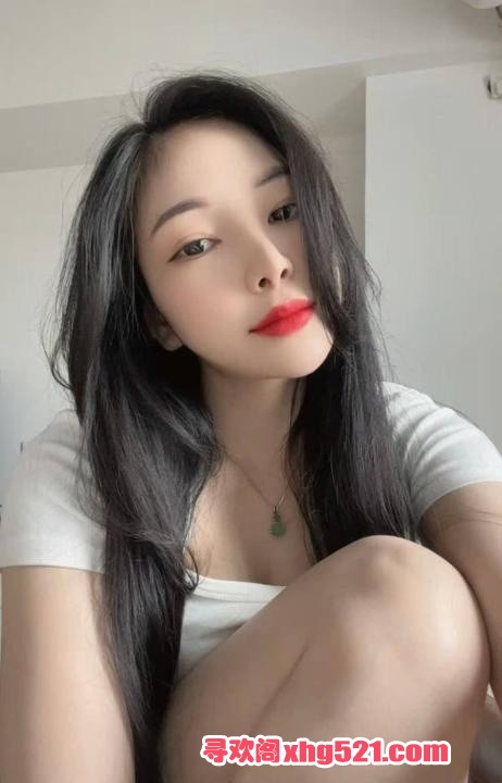 4dc11a72-e2a8-447a-911f-f97cac98eea6.jpg