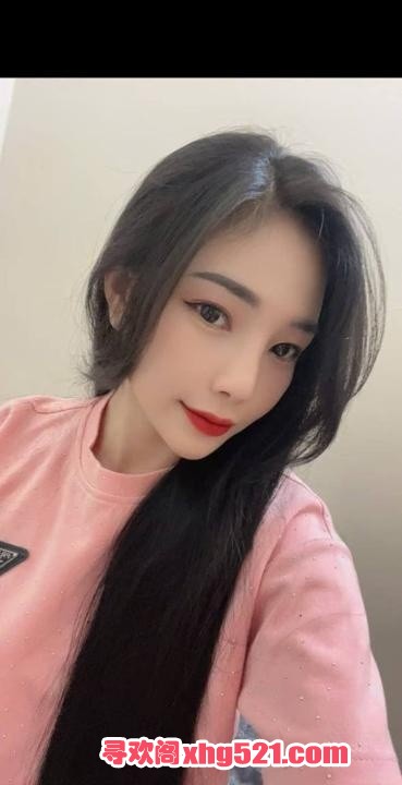 81d89c08-6bf4-4a76-8f61-385e3f108fe5.jpg